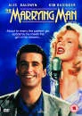 The Marrying Man Bild 1
