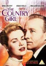 The Country Girl Bild 1