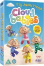Cloud Babies Bild 1