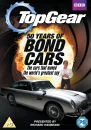 Top Gear Special: 50 Years of Bond Cars Bild 1