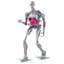 Teenage Mutant Ninja Turtles The Kraang Action Figure Bild 1