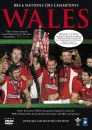 RBS 6 Nations 2013: Wales Champions! Bild 1