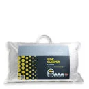 Kopfkissen für auf der Seite Schläfer Bild 1