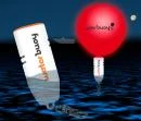 Waterbuoy Bild 1