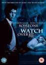 Someone To Watch Over Me Bild 1