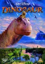 Dinosaur Bild 1