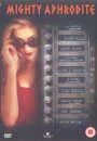 Mighty Aphrodite Bild 1