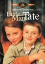 Little Man Tate Bild 1