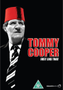 Tommy Cooper - Just Like That Bild 1