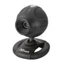 Trust Megapixel Webcam Pro Bild 1