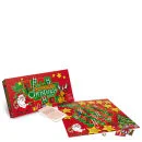 Chocolate Christmas Novelty Board Game Bild 1