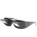 Lazy Readers Bed Glasses Bild 1