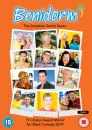 Benidorm - Series 7 Bild 1
