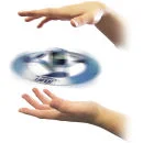 UFO Bild 1