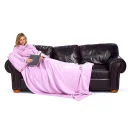 Slanket - Lavender Bild 1