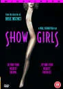 Showgirls Bild 1