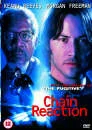 Chain Reaction Bild 1
