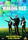 Waking Ned Bild 1