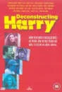Deconstructing Harry Bild 1