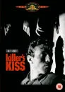 The Killer's Kiss Bild 1