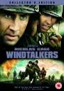 Windtalkers Bild 1