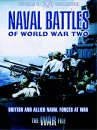 Naval Battles Of World War Two Bild 1