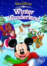 Winter Wonderland Bild 1