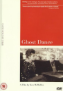 Ghost Dance Bild 1