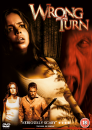 Wrong Turn Bild 1