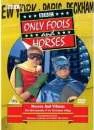 Only Fools And Horses - Heroes And Villains Bild 1