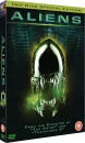 Aliens - Special Edition Bild 1