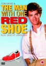 MAN WITH ONE RED SHOE, THE (DVD) Bild 1