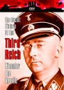 The Occult History Of The Third Reich - Himmler The Mystic Bild 1