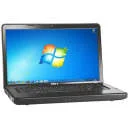 Dell Inspiron 15 N5030 Laptop Bild 1