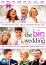 The Big Wedding Bild 1