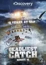 Deadliest Catch Season 10 Bild 1