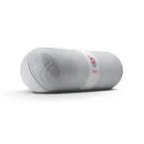 Beats by Dr. Dre Pill 2.0 Bluetooth Wireless Speaker - White - Grade A Refurb Bild 1