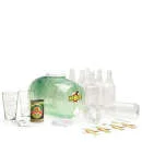 Cider Brauset von Orchard Bild 1