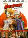 Mars Attacks Bild 1