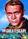 The Great Escape Bild 1