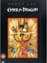 Enter The Dragon Bild 1
