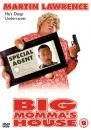 Big Momma's House Bild 1