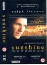 Sunshine Bild 1