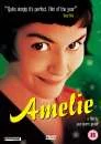 Amelie Bild 1