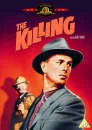 The Killing Bild 1