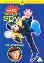 Harriet The Spy Bild 1