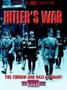 Hitler's War - The Fuhrer And Nazi Germany Bild 1