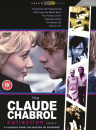 Claude Chabrol - The Collection - Vol. 2 Bild 1