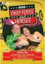 Only Fools And Horses - Modern Men Bild 1