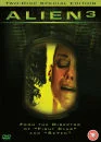 Alien 3 - Special Edition Bild 1